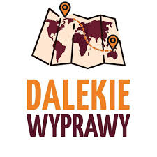 Dalekie Wyprawy