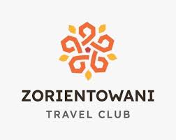 Zorientowani