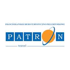 Patron Travel