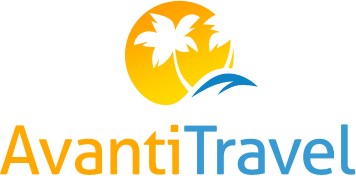 Avanti Travel