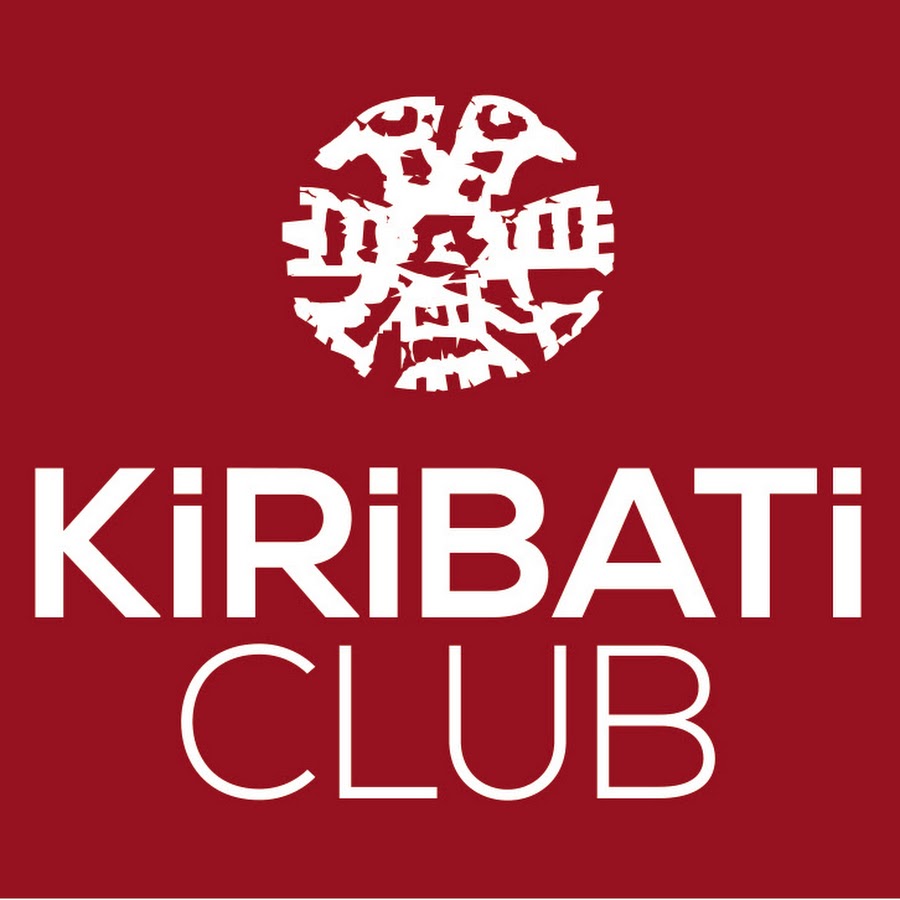 Kiribati Club