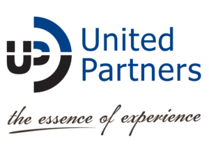 United Partners